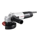 Изображение товара Угловая шлифмашина ИНТЕРСКОЛ УШМ-115/900 1010 Вт, диск 115 мм, для резки и шлифовки