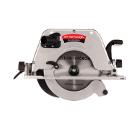 Дисковая пила ИНТЕРСКОЛ ДП-235/2000М