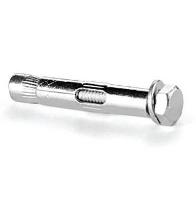 TECH-KREP 12�120�� 1 ��. (117971)