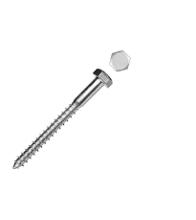 TECH-KREP 6х70мм внешний шестигранник 1 шт. (118136)