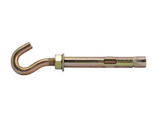 ����� � ������ TECH-KREP 14�70 1 ��. (133639)