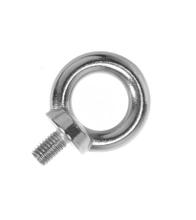 TECH-KREP �8 1 ��. (125358)