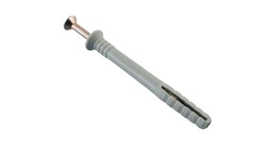 - TECH-KREP sm-l 8100 1 . (117983)