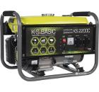 ���������� ��������� K&S BASIC BASIC KSB 2200C