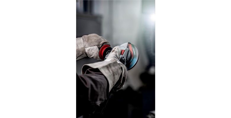 ��� (��������) METABO WEA�11-125�Quick (603626000)