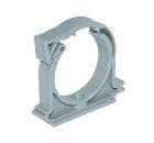 Хомут полипропилен ПОЛИТРОН РР 50 (135960)