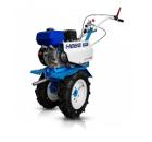 Бензиновый мотоблок НЕВА МБ2-КС (GB225)