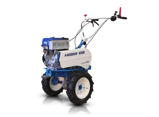    23-YAMAHA (250) PRO