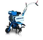 Культиватор НЕВА МК-70-DM163