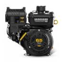  BRIGGS & STRATTON VANGUARD 6.5