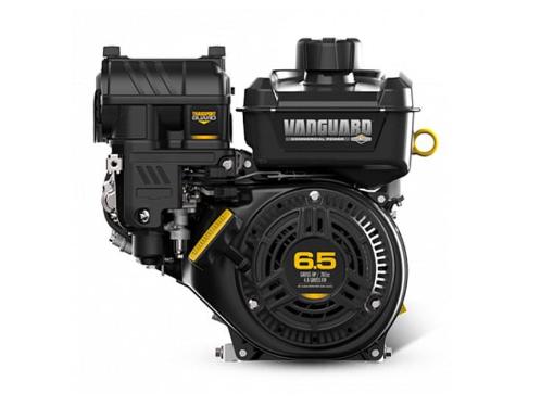  BRIGGS & STRATTON VANGUARD 6.5