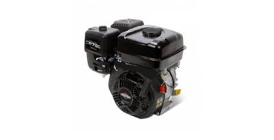  BRIGGS & STRATTON R750