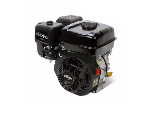  BRIGGS & STRATTON R750