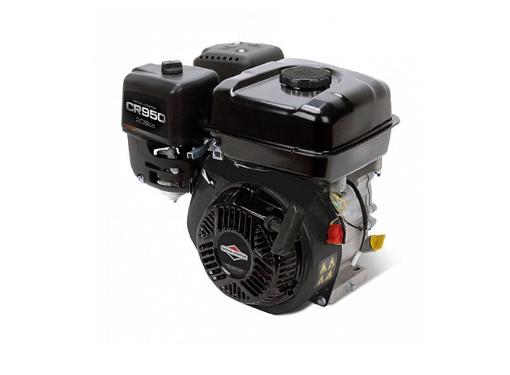  BRIGGS & STRATTON R950