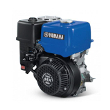 ��������� ��� ������� ������� YAMAHA
