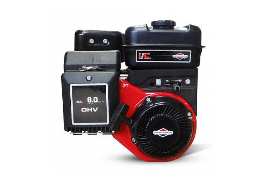  BRIGGS & STRATTON 6.0 I     (122337)