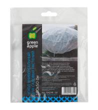 GREEN APPLE GACHR - 02