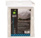   GREEN APPLE GACHK - 02