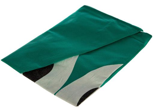 �������� �������� GREEN APPLE GAACH-001