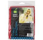 Изображение товара Плащ GREEN APPLE Б0032044