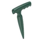 Лункообразователь GREEN APPLE GALK012-04 (Б0038605)