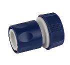 Коннектор GREEN APPLE Б0017770