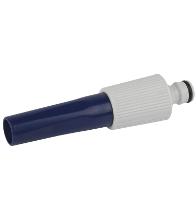 GREEN APPLE Б0017777