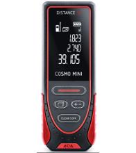 ADA Cosmo MINI 40 с поверкой