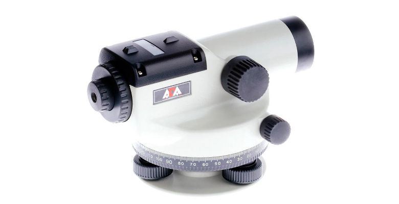 ������� ���������� ADA Basis � ��������