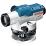   BOSCH GOL 20 D (0.615.994.09X) + 