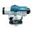   BOSCH GOL 20 D (0.615.994.09X) + 