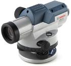   BOSCH GOL 32 D (0.615.994.09V) + 
