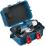   BOSCH GOL 32 D (0.615.994.09V) + 