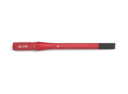 Изображение товара Бита КВТ SL4 70мм (80207)