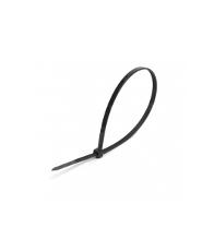 ��� 3�150�� 50�� (78833)