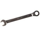 Ключ комбинированный AVSTEEL AV-315022