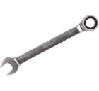 Ключ комбинированный AVSTEEL AV-315024