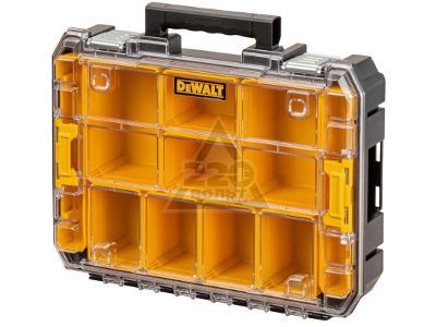 220 Volt