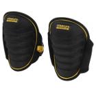 Наколенники STANLEY