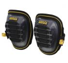 Наколенники STANLEY