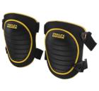 Наколенники STANLEY