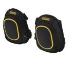 Наколенники STANLEY