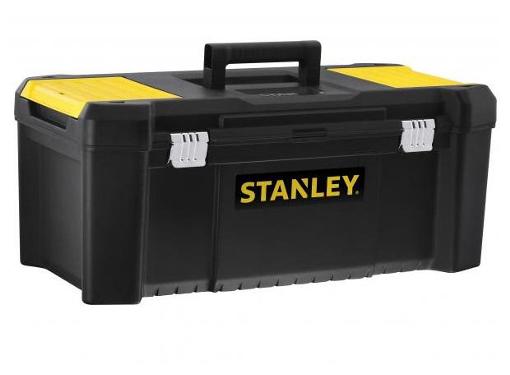  STANLEY STST82976-1 ESSENTIAL  26"