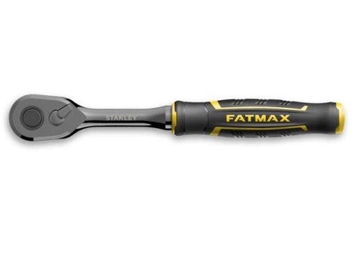  STANLEY 1/4'',  260, 120 . (FMMT82676-0) FatMax