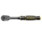  STANLEY 3/8'',  260, 120 . (FMMT82677-0) FatMax