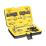   STANLEY FMMT82683-1 FATMAX