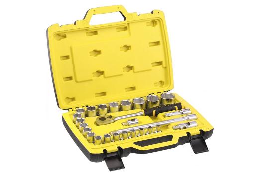 Изображение товара Набор инструментов STANLEY FMMT82685-1 FATMAX