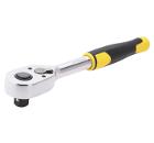  STANLEY 1/2'',  260, 72 . (STMT82665-0)