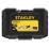    STANLEY STMT82828-1