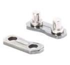 Комплект CHAMPION C1018